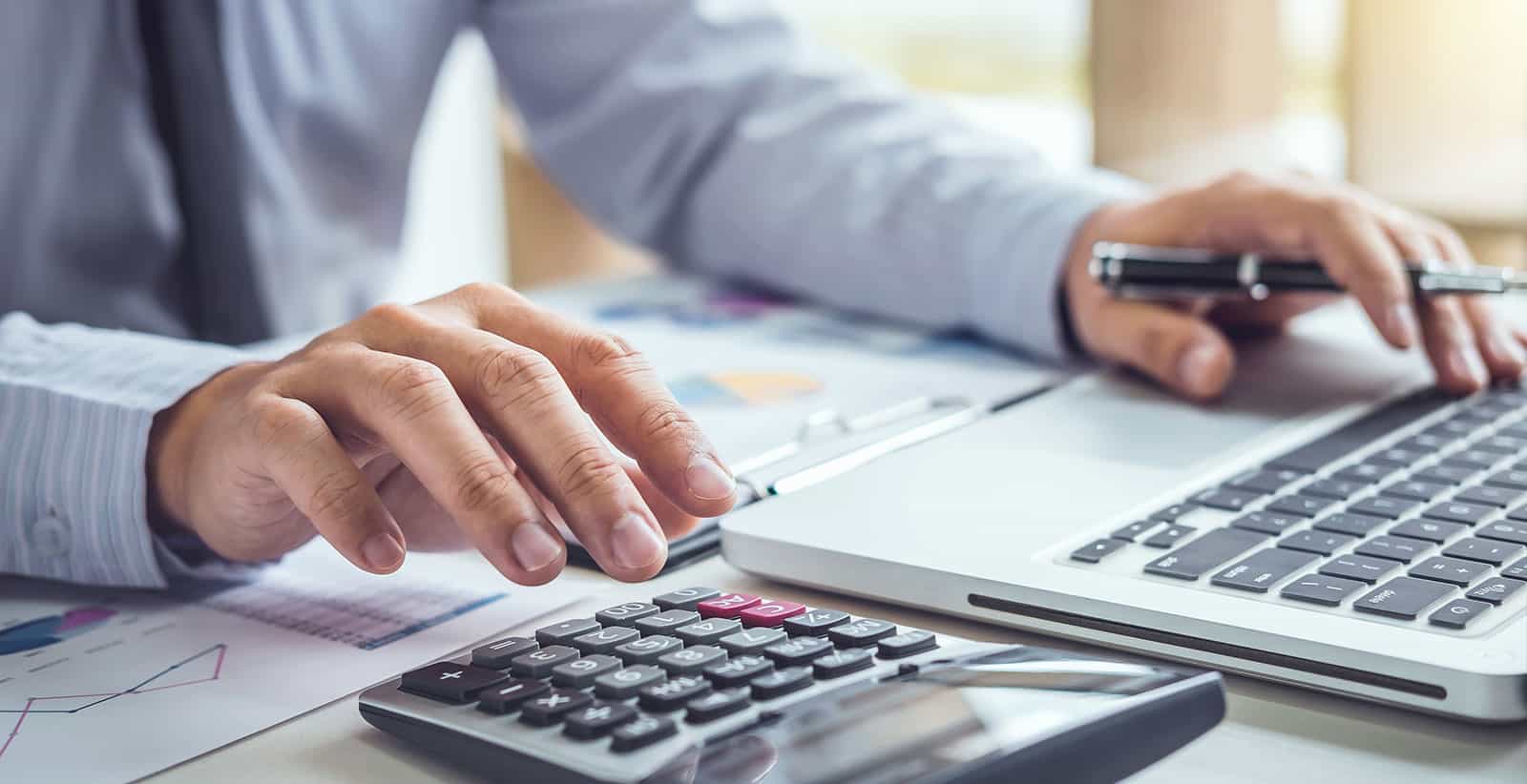 section 179 deduction calculator