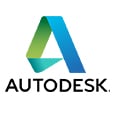 Auto Desk