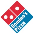 Dominos