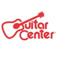 Guitar Center