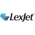 LexJet