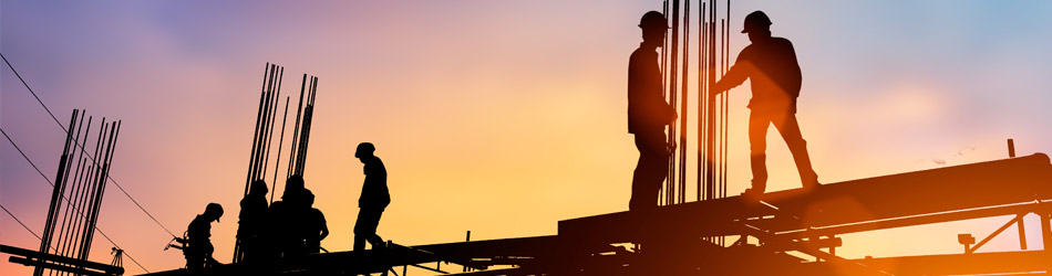 heavy equipment lease