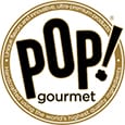 Pop Gourmet
