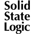 Solid State Logic
