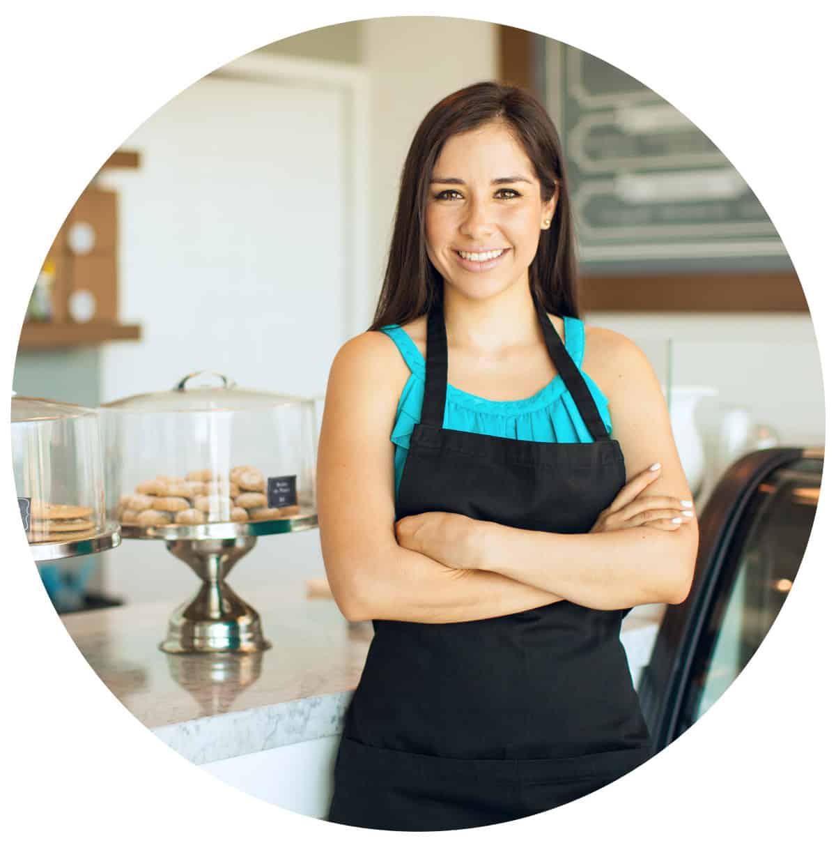 equipment leasing explained