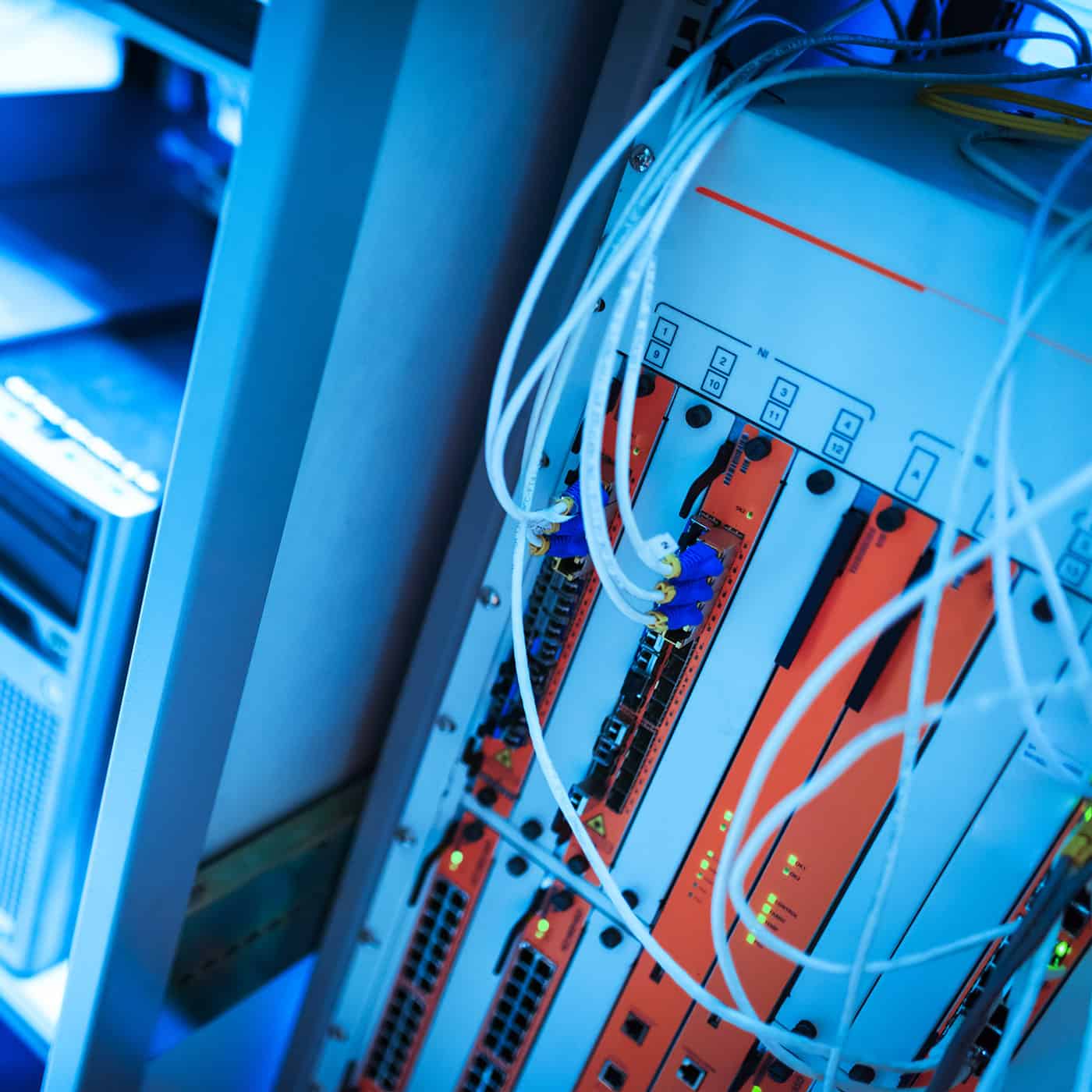 lease computer hardware