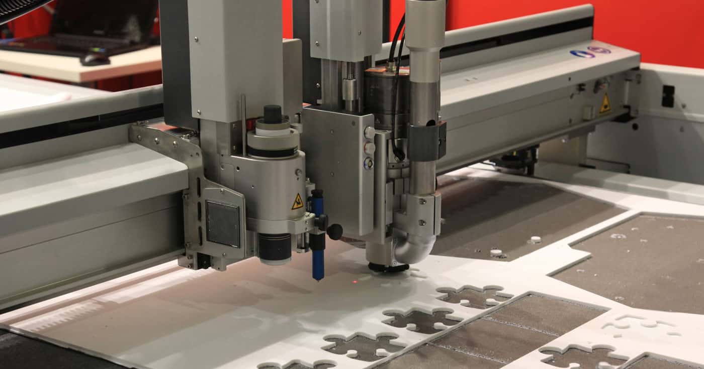 cnc machine financing